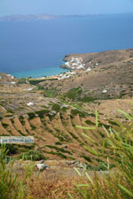 JustGreece.com Ormos Giannaki near Kardiani Tinos | Greece Photo 4 - Foto van JustGreece.com