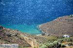 JustGreece.com Ormos Giannaki near Kardiani Tinos | Greece Photo 8 - Foto van JustGreece.com