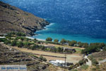 JustGreece.com Ormos Giannaki near Kardiani Tinos | Greece Photo 10 - Foto van JustGreece.com