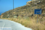 JustGreece.com Ormos Giannaki near Kardiani Tinos | Greece Photo 11 - Foto van JustGreece.com