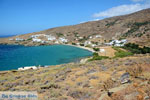 JustGreece.com Ormos Giannaki near Kardiani Tinos | Greece Photo 12 - Foto van JustGreece.com