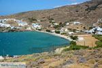 JustGreece.com Ormos Giannaki near Kardiani Tinos | Greece Photo 13 - Foto van JustGreece.com