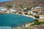 JustGreece.com Ormos Giannaki near Kardiani Tinos | Greece Photo 14 - Foto van JustGreece.com