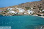 JustGreece.com Ormos Giannaki near Kardiani Tinos | Greece Photo 15 - Foto van JustGreece.com