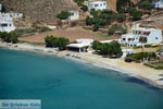 JustGreece.com Ormos Giannaki near Kardiani Tinos | Greece Photo 16 - Foto van JustGreece.com