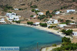 JustGreece.com Ormos Giannaki near Kardiani Tinos | Greece Photo 17 - Foto van JustGreece.com