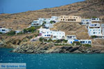 JustGreece.com Ormos Giannaki near Kardiani Tinos | Greece Photo 20 - Foto van JustGreece.com