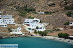 JustGreece.com Ormos Giannaki near Kardiani Tinos | Greece Photo 22 - Foto van JustGreece.com