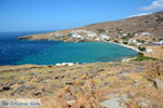 JustGreece.com Ormos Giannaki near Kardiani Tinos | Greece Photo 23 - Foto van JustGreece.com