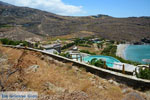 JustGreece.com Ormos Giannaki near Kardiani Tinos | Greece Photo 24 - Foto van JustGreece.com