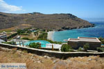 JustGreece.com Ormos Giannaki near Kardiani Tinos | Greece Photo 25 - Foto van JustGreece.com