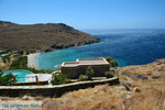 Ormos Giannaki near Kardiani Tinos | Greece Photo 26 - Photo JustGreece.com