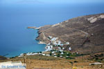 JustGreece.com Ormos Ysternia Tinos | Greece Photo 3 - Foto van JustGreece.com