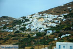 JustGreece.com Ormos Ysternia Tinos | Greece Photo 4 - Foto van JustGreece.com