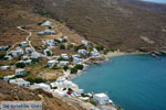 JustGreece.com Ormos Ysternia Tinos | Greece Photo 9 - Foto van JustGreece.com