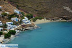 Ormos Ysternia Tinos | Greece Photo 10 - Photo JustGreece.com
