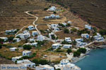 JustGreece.com Ormos Ysternia Tinos | Greece Photo 12 - Foto van JustGreece.com