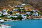 Ormos Ysternia Tinos | Greece Photo 14 - Photo JustGreece.com