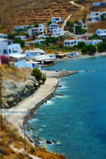 JustGreece.com Ormos Ysternia Tinos | Greece Photo 16 - Foto van JustGreece.com