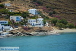 Ormos Ysternia Tinos | Greece Photo 19 - Foto van JustGreece.com