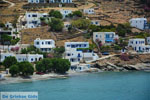 Ormos Ysternia Tinos | Greece Photo 20 - Photo JustGreece.com