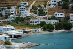 Ormos Ysternia Tinos | Greece Photo 21 - Photo JustGreece.com