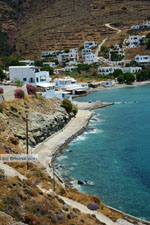 Ormos Ysternia Tinos | Greece Photo 23 - Photo JustGreece.com