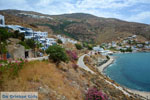 Ormos Ysternia Tinos | Greece Photo 24 - Photo JustGreece.com