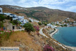 JustGreece.com Ormos Ysternia Tinos | Greece Photo 24 - Foto van JustGreece.com