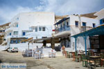 Ormos Ysternia Tinos | Greece Photo 28 - Photo JustGreece.com