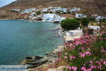 Ormos Ysternia Tinos | Greece Photo 31 - Photo JustGreece.com