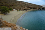 JustGreece.com Ormos Ysternia Tinos | Greece Photo 32 - Foto van JustGreece.com