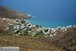 JustGreece.com Ormos Ysternia Tinos | Greece Photo 34 - Foto van JustGreece.com