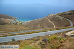Ormos Ysternia Tinos | Greece Photo 35 - Photo JustGreece.com