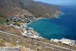 Ormos Ysternia Tinos | Greece Photo 38 - Photo JustGreece.com