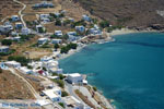JustGreece.com Ormos Ysternia Tinos | Greece Photo 39 - Foto van JustGreece.com