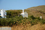 JustGreece.com Panagia Vrisiotissa near Agios Romanos Tinos | Photo 2 - Foto van JustGreece.com