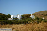 JustGreece.com Panagia Vrisiotissa near Agios Romanos Tinos | Photo 3 - Foto van JustGreece.com