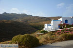 JustGreece.com Panagia Vrisiotissa near Agios Romanos Tinos | Photo 4 - Foto van JustGreece.com