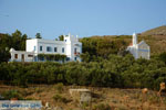 JustGreece.com Panagia Vrisiotissa near Agios Romanos Tinos | Photo 5 - Foto van JustGreece.com