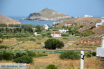 JustGreece.com Panormos Tinos | Greece Photo 1 - Foto van JustGreece.com