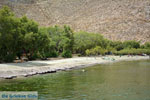 JustGreece.com Panormos Tinos | Greece Photo 3 - Foto van JustGreece.com