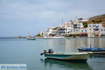 Panormos Tinos | Greece Photo 5 - Photo JustGreece.com