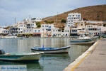 Panormos Tinos | Greece Photo 6 - Photo JustGreece.com
