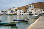 JustGreece.com Panormos Tinos | Greece Photo 6 - Foto van JustGreece.com