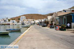 JustGreece.com Panormos Tinos | Greece Photo 7 - Foto van JustGreece.com