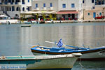 JustGreece.com Panormos Tinos | Greece Photo 10 - Foto van JustGreece.com