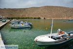 Panormos Tinos | Greece Photo 11 - Photo JustGreece.com