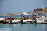 JustGreece.com Panormos Tinos | Greece Photo 13 - Foto van JustGreece.com