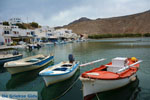 Panormos Tinos | Greece Photo 16 - Photo JustGreece.com